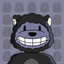 Smile 913