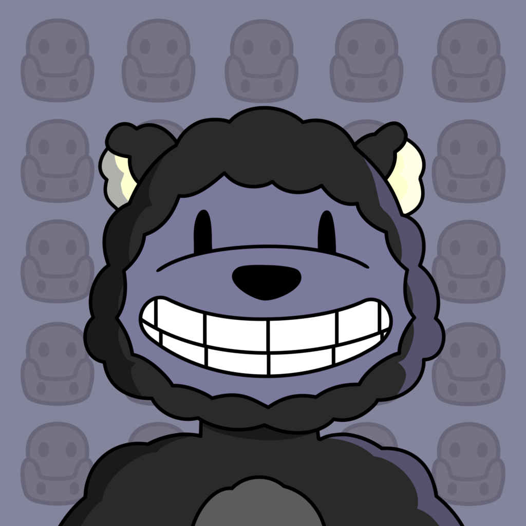 Smile 913