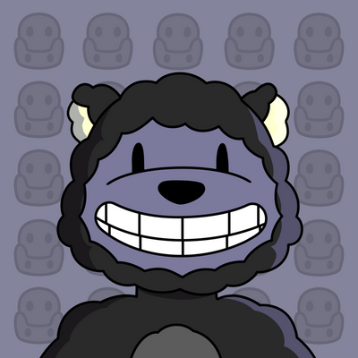 Smile 913