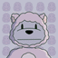Smile 914