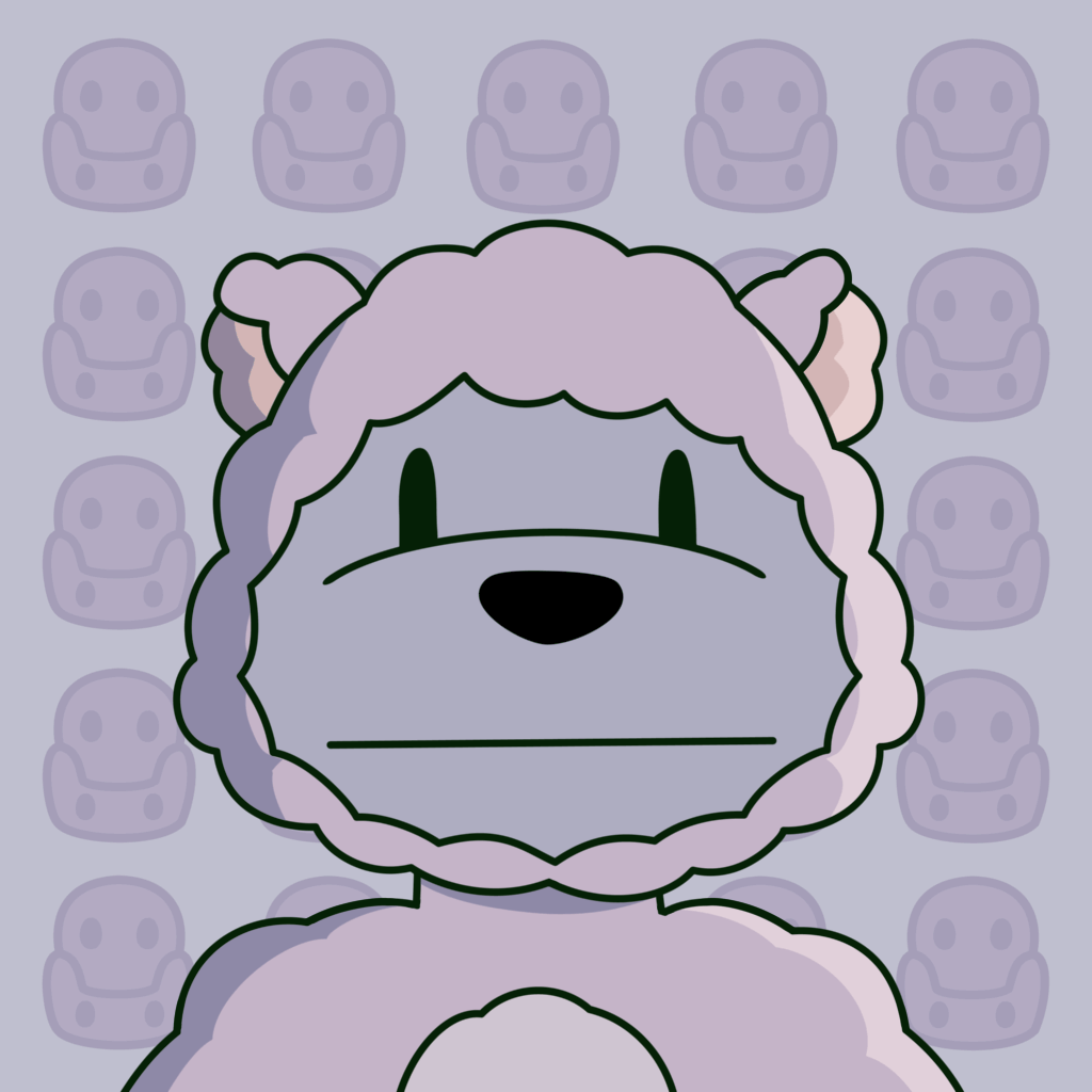 Smile 914