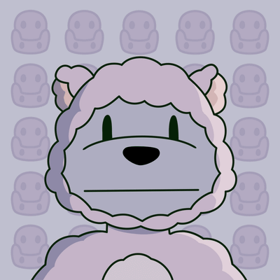 Smile 914