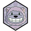 Smile 914