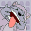 Smile 914