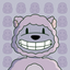 Smile 914