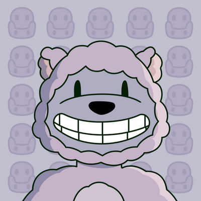 Smile 914