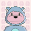 Smile 915