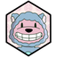 Smile 915