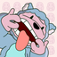 Smile 915