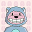 Smile 915