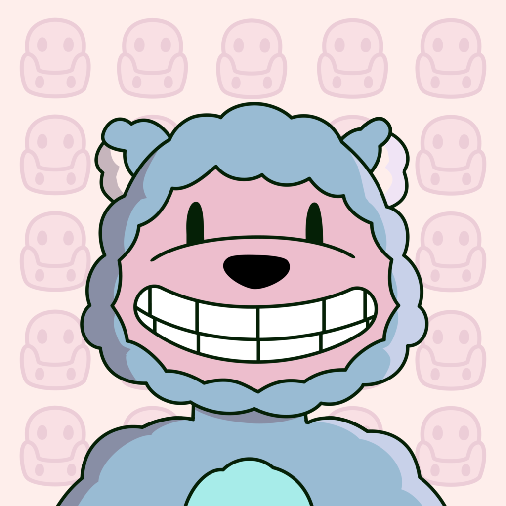 Smile 915