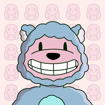 Smile 915