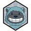 Smile 916