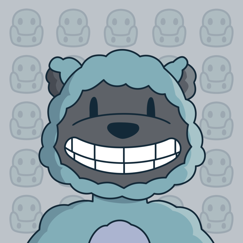Smile 916