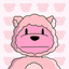 Smile 917