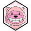 Smile 917