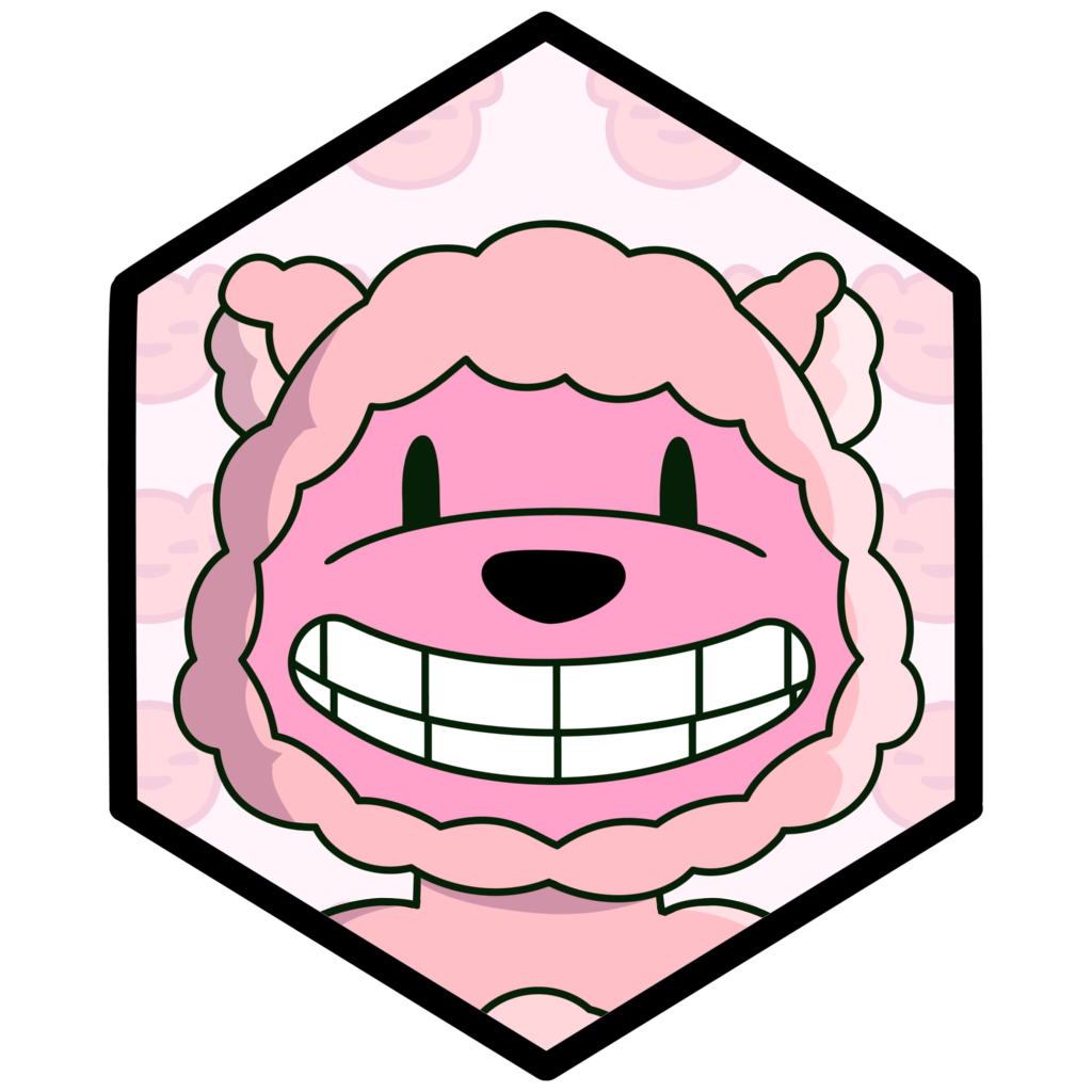 Smile 917