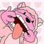 Smile 917