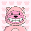 Smile 917
