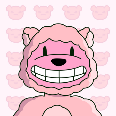 Smile 917