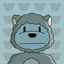 Smile 918