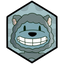 Smile 918