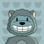 Smile 918