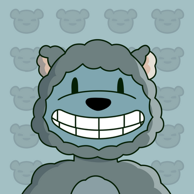 Smile 918