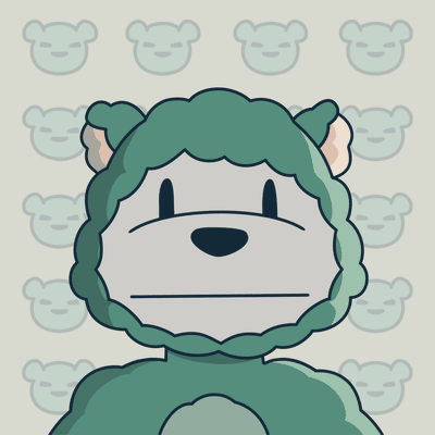 Smile 919