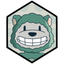 Smile 919