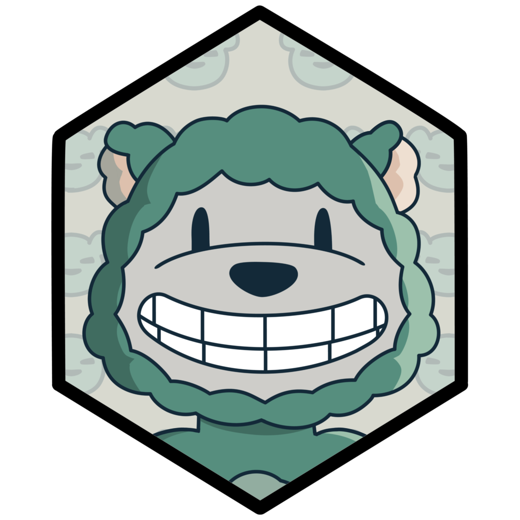 Smile 919
