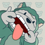 Smile 919