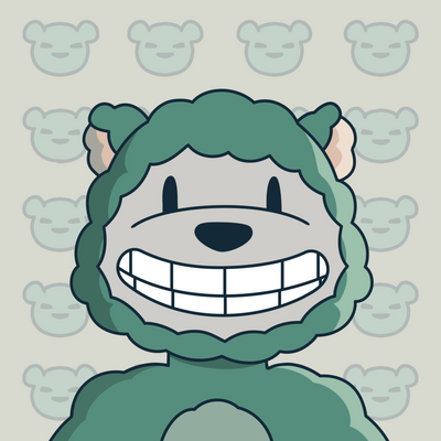 Smile 919