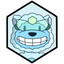 Smile 883