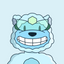 Smile 883