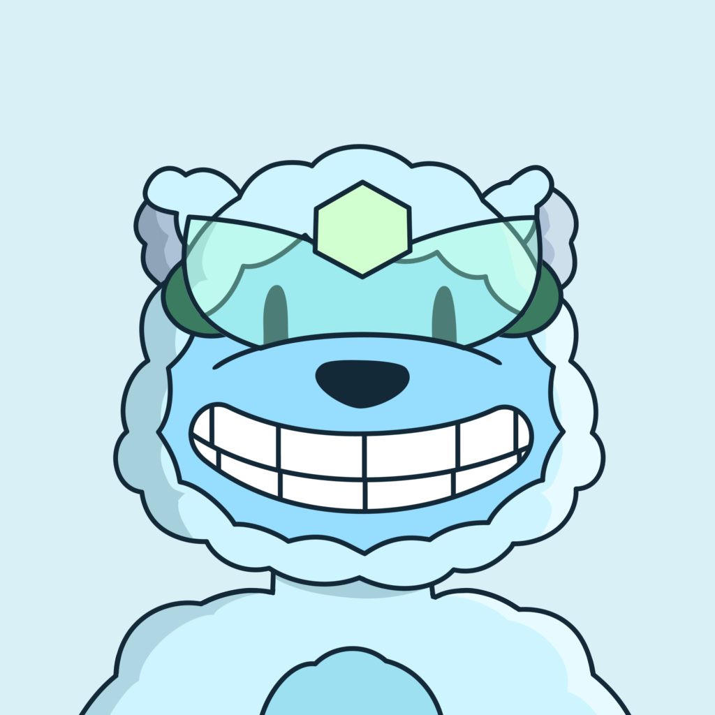Smile 883