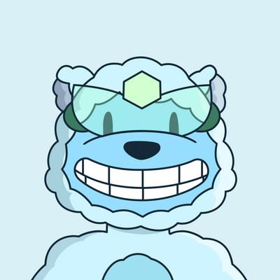Smile 883
