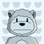 Smile 920