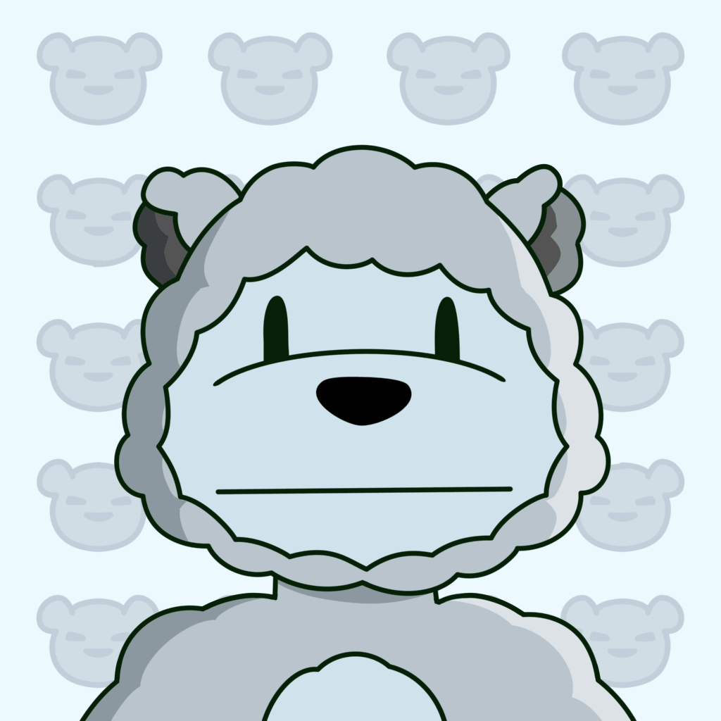 Smile 920