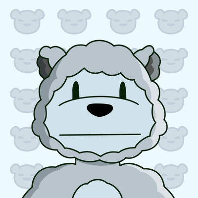 Smile 920