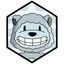 Smile 920