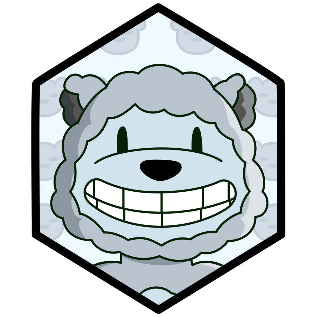 Smile 920