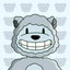 Smile 920