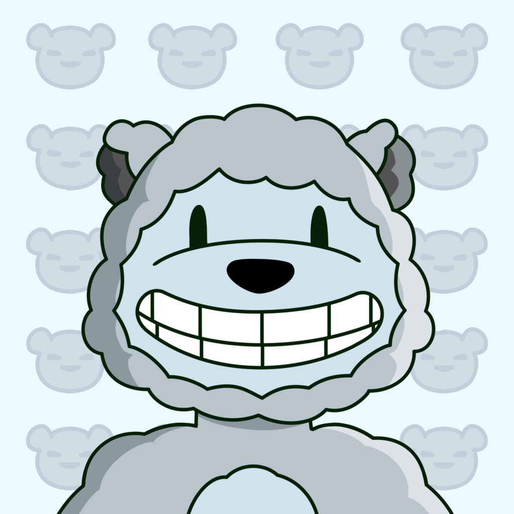 Smile 920