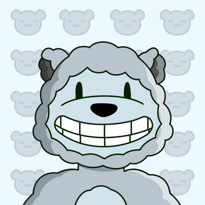 Smile 920