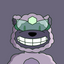 Smile 884