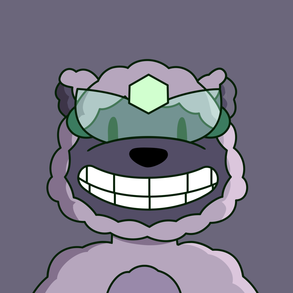 Smile 884