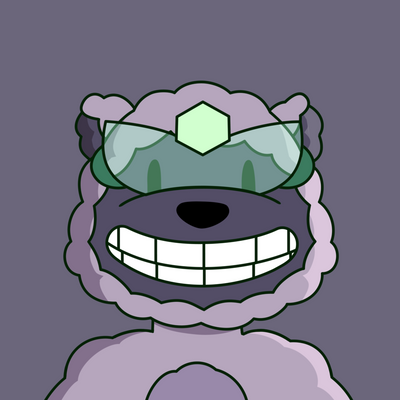 Smile 884