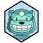 Smile 885