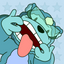 Smile 885